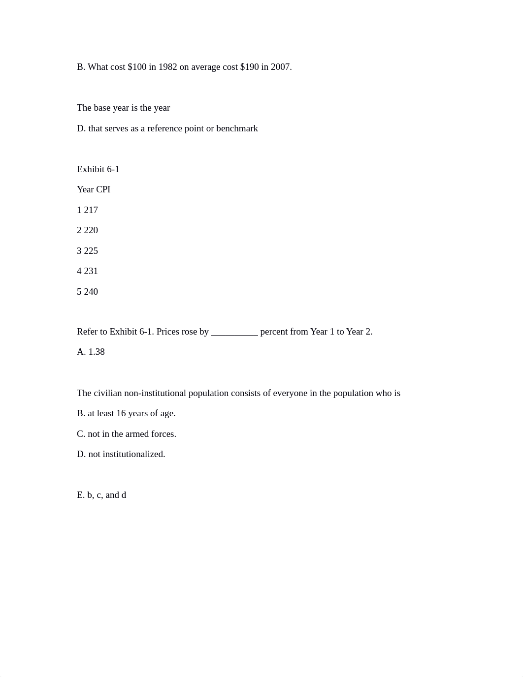 MACROECONOMICS 1.docx_dq9hg5kk7mg_page2