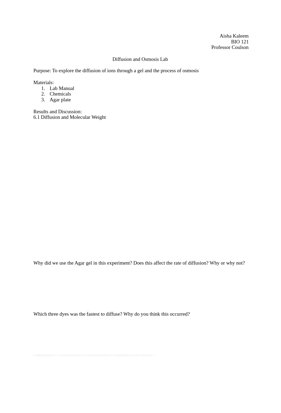 Lab Report 7.docx_dq9hjduzrpo_page1