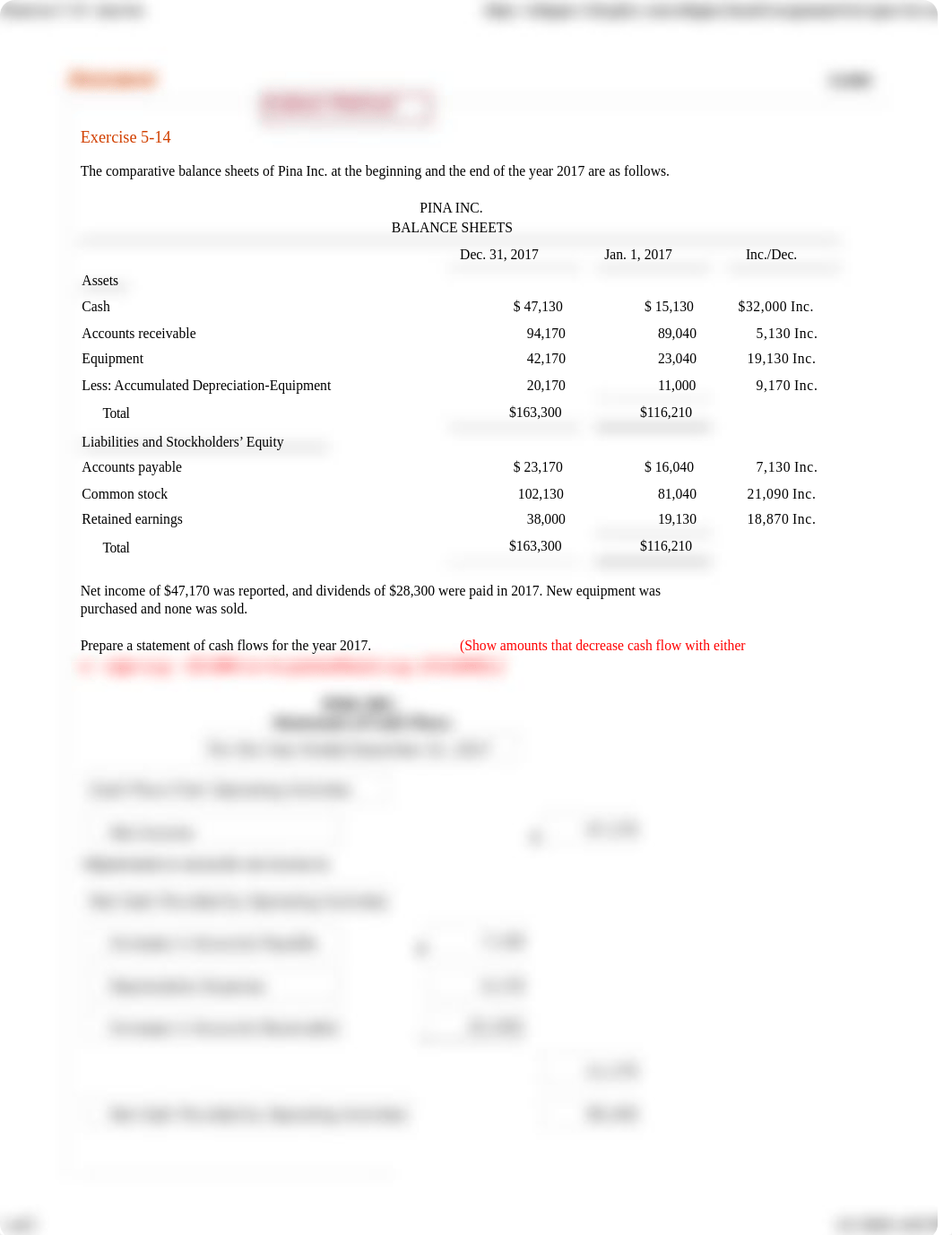 Exercise 5-14 Answer.pdf_dq9hjhnnti5_page1