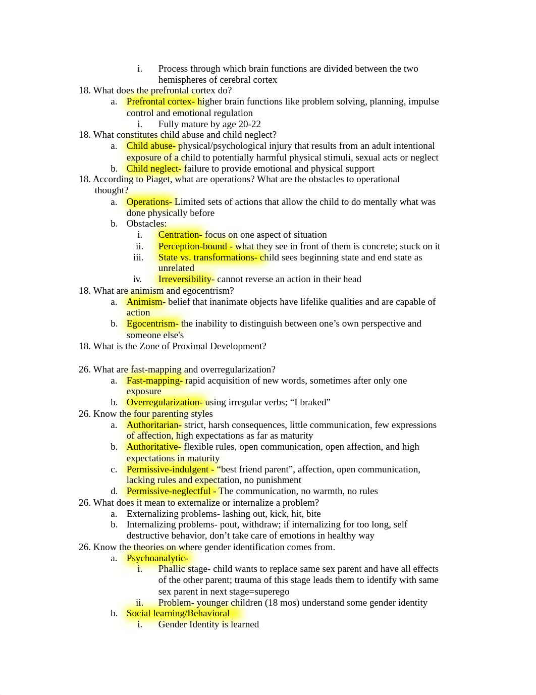 Developmental Psychology Final Exam.docx_dq9hjlc6jh9_page3