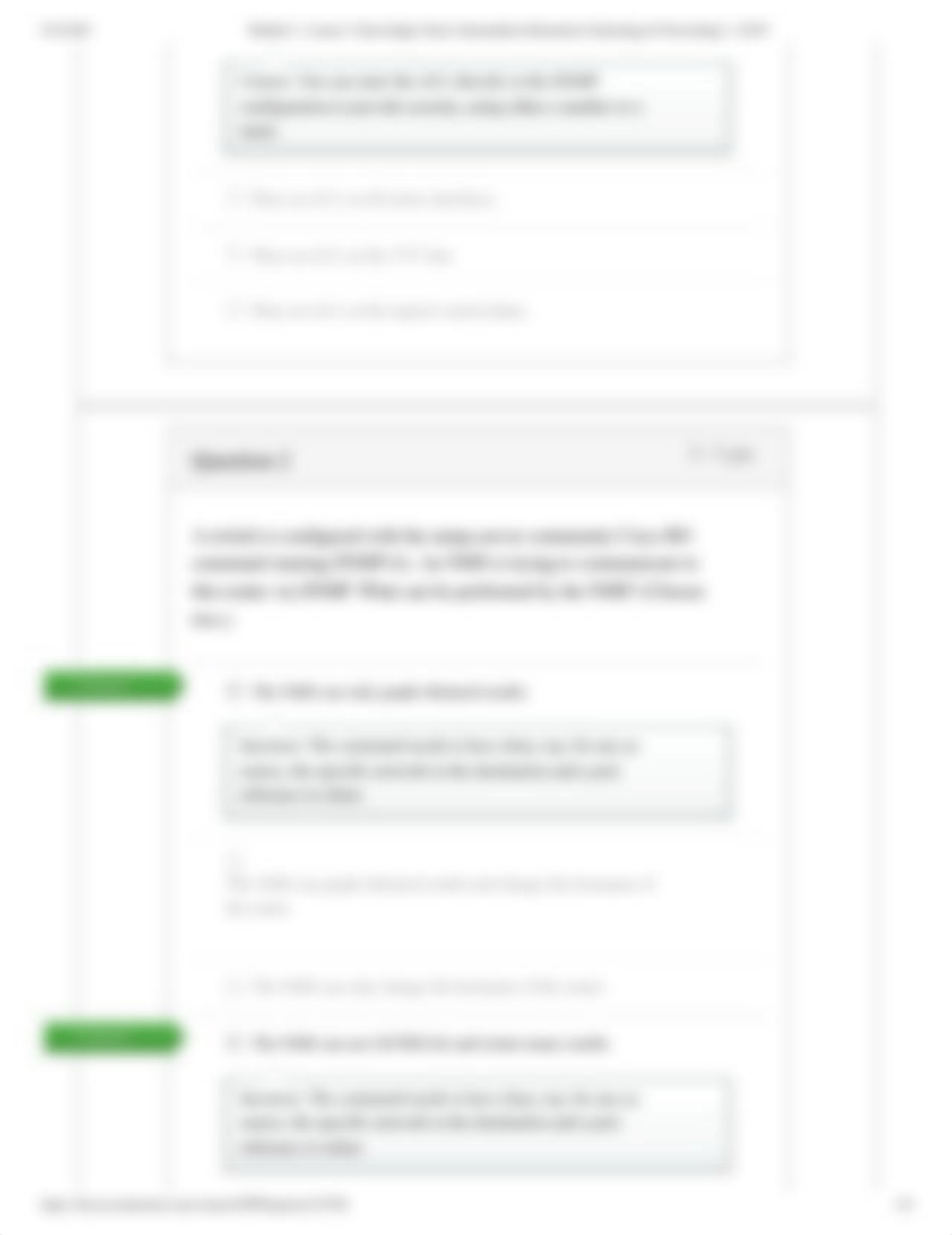 Module 6 - Lesson 3_ Knowledge Check_ Intermediate Information Technology & Networking I - 62247.pdf_dq9hlkc23lk_page2