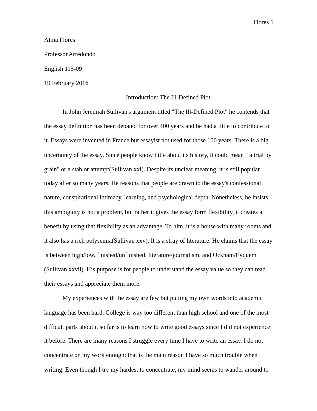 Essay #1_dq9hn1y76bc_page1