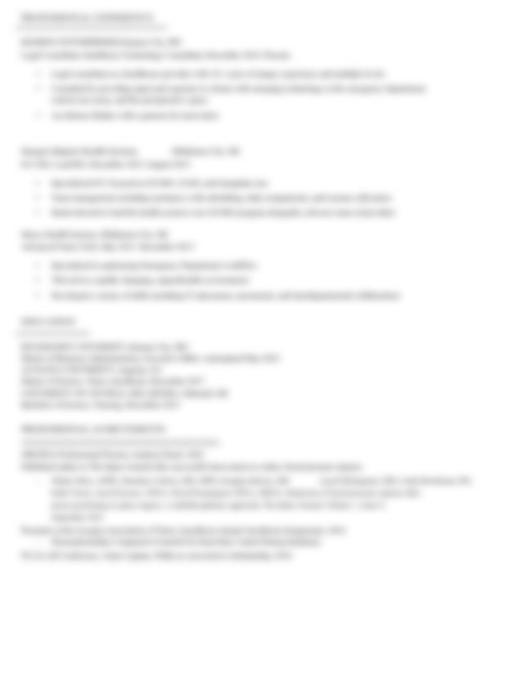 Jacob_Kessen_Resume.pdf_dq9hrtfky1m_page2