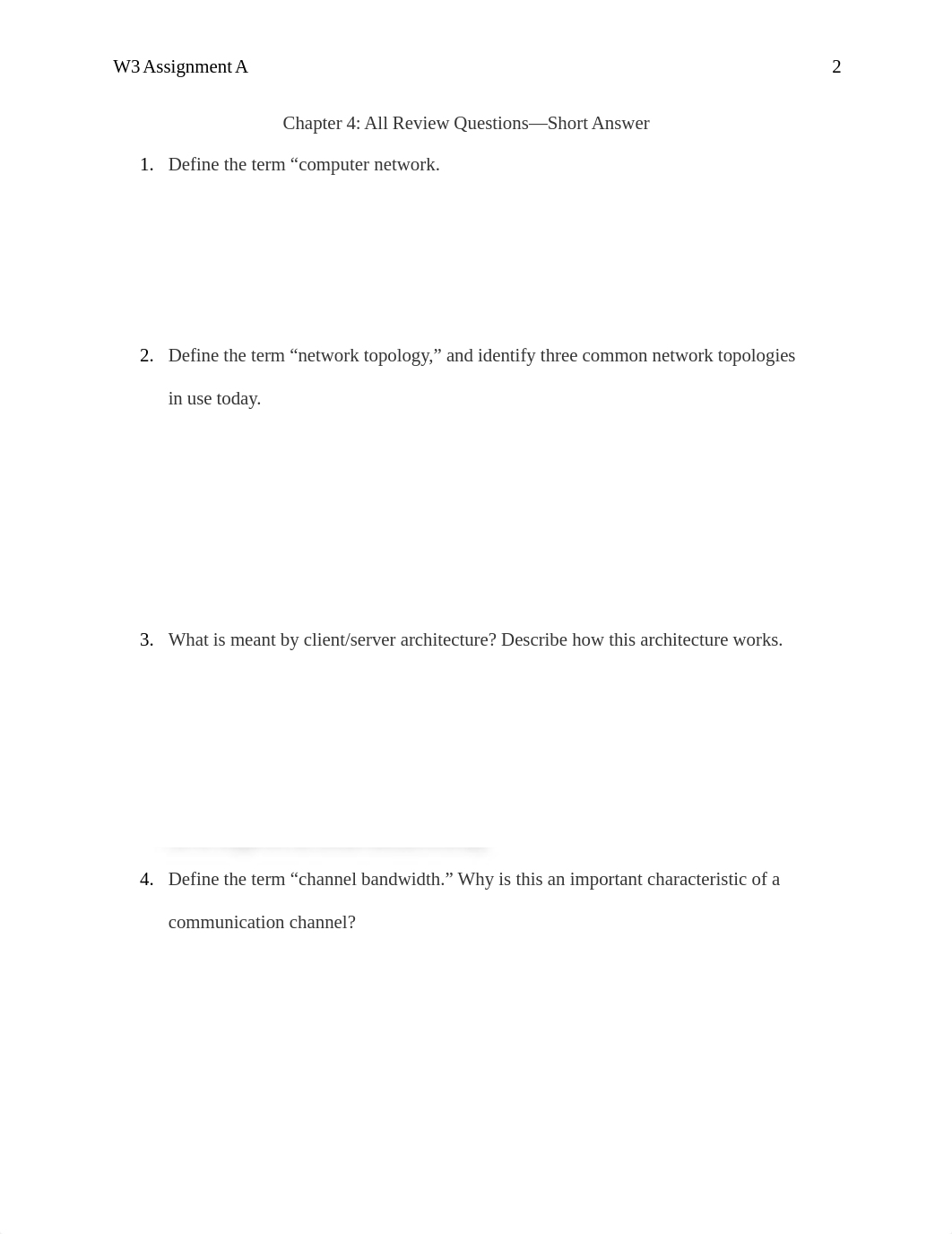 Information Systems W3 Assignment A.docx_dq9hsb00oe3_page2