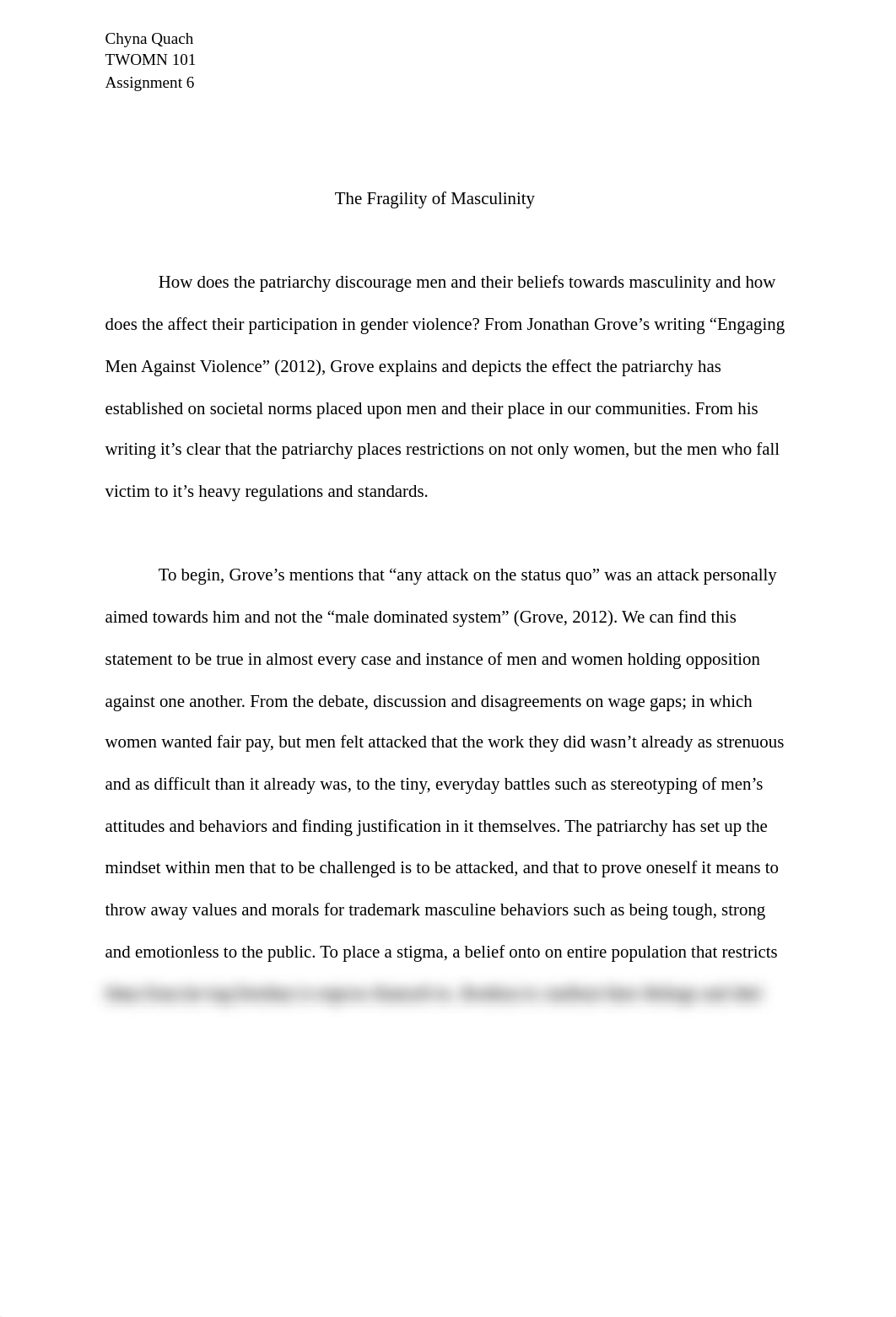 Gender Violence.pdf_dq9hu1ims5o_page1