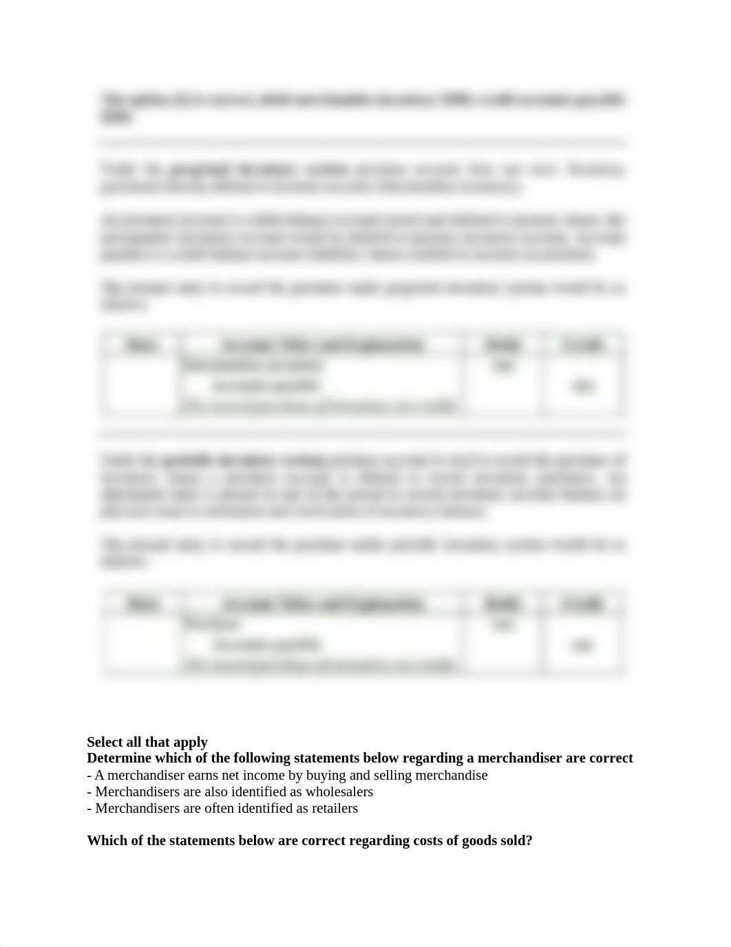 Chapter 5 accounting for merchandising operations smartbook.docx_dq9i1t4j64b_page2