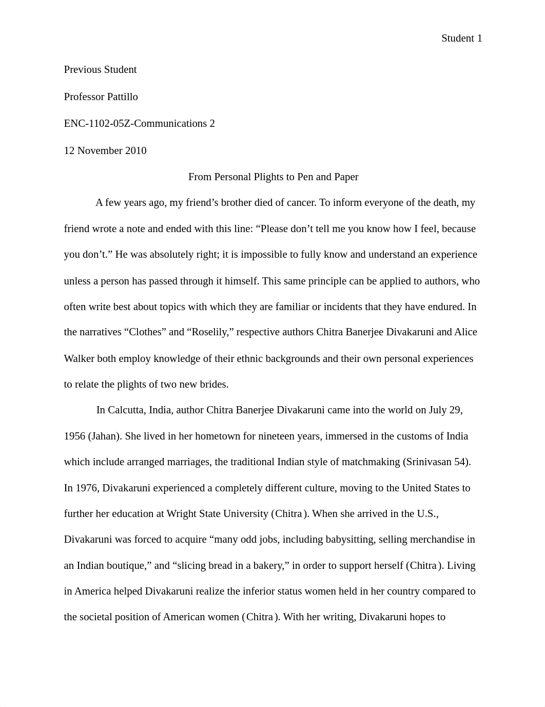 Sample_Literary_Research_Paper_dq9i6ty5mun_page1