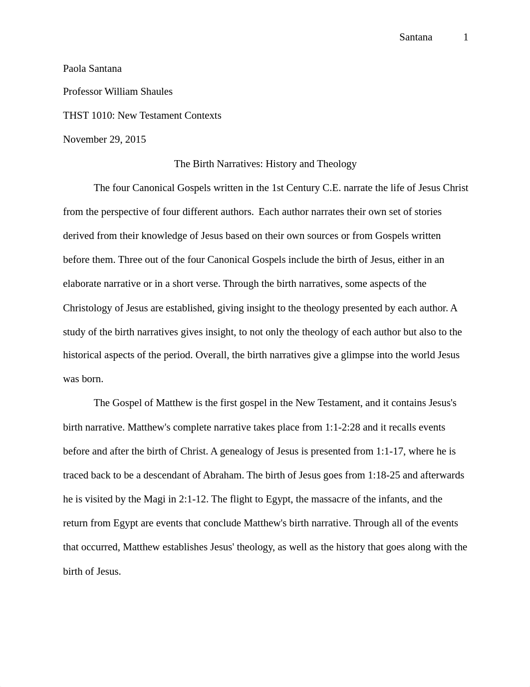 Theology Reasearch Paper .docx_dq9id39lv3i_page1