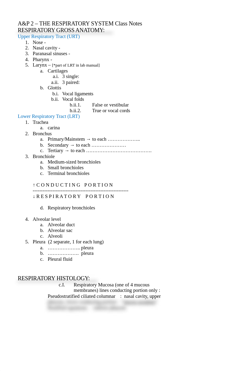 CLASS+NOTES+Respiratory+System_dq9imn3pyaz_page1