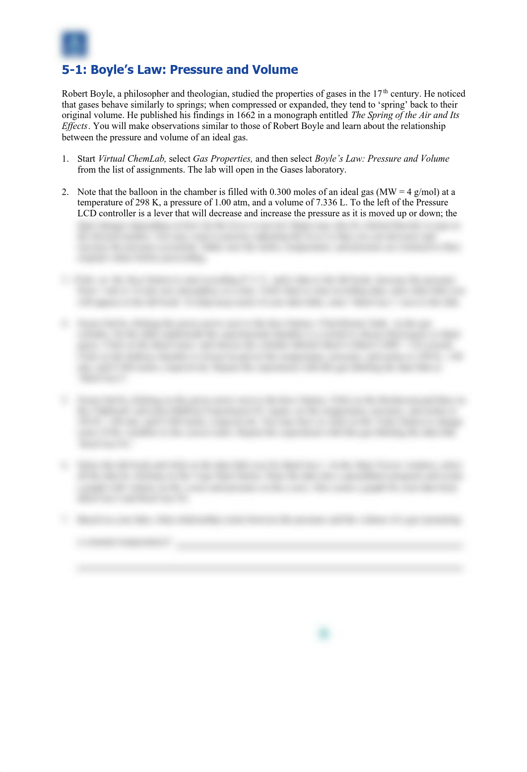 Boyle Law  Pressure and Volume.pdf_dq9iuxo9q92_page1