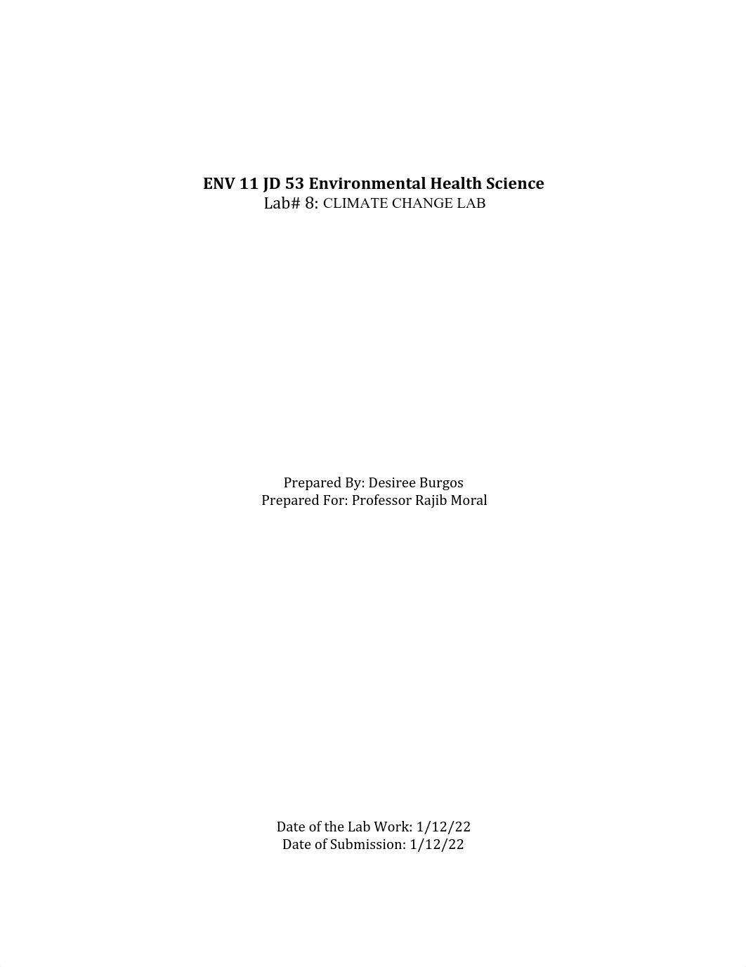 LAB 8 CLIMATE CHANGE LAB.pdf_dq9j4x5bwd2_page1