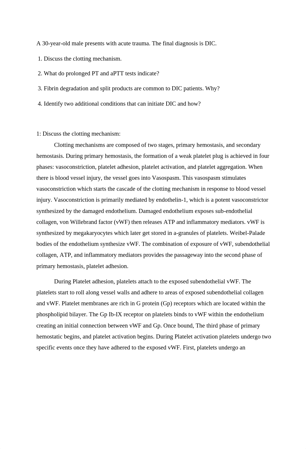 Week 6 case study.docx_dq9j727x2en_page1