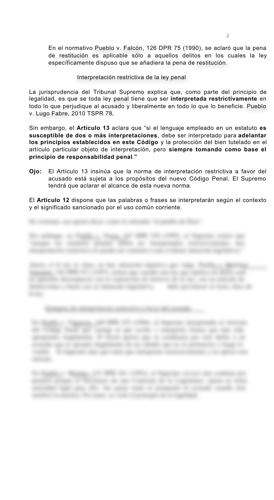 Penal-X (1).pdf_dq9jauwgv98_page2