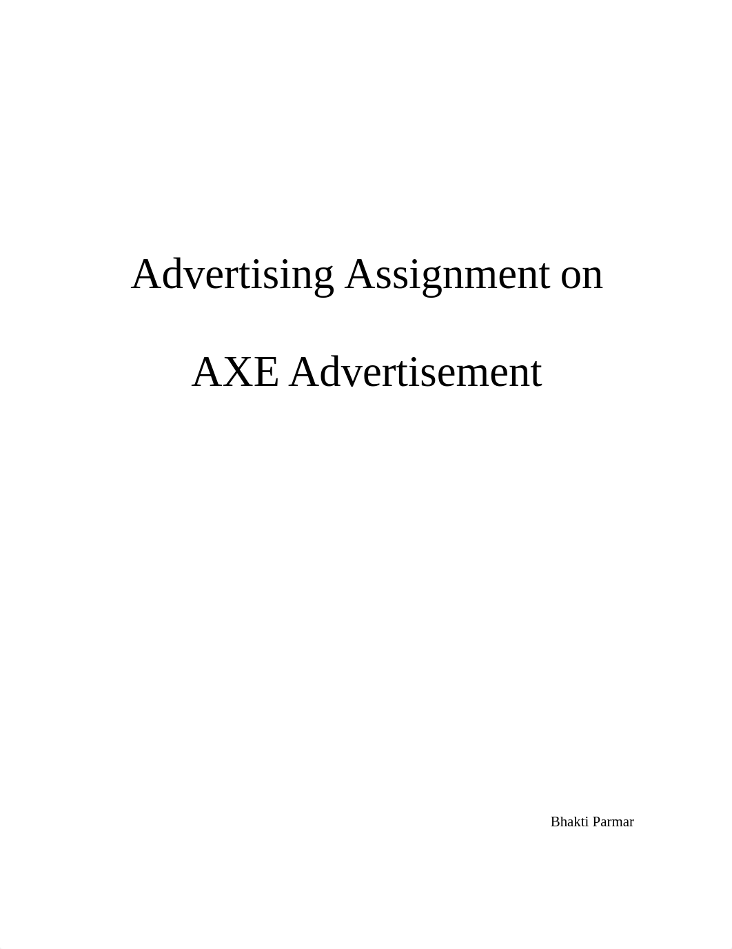 Advertising Reflection Paper_dq9jbsdxke7_page1