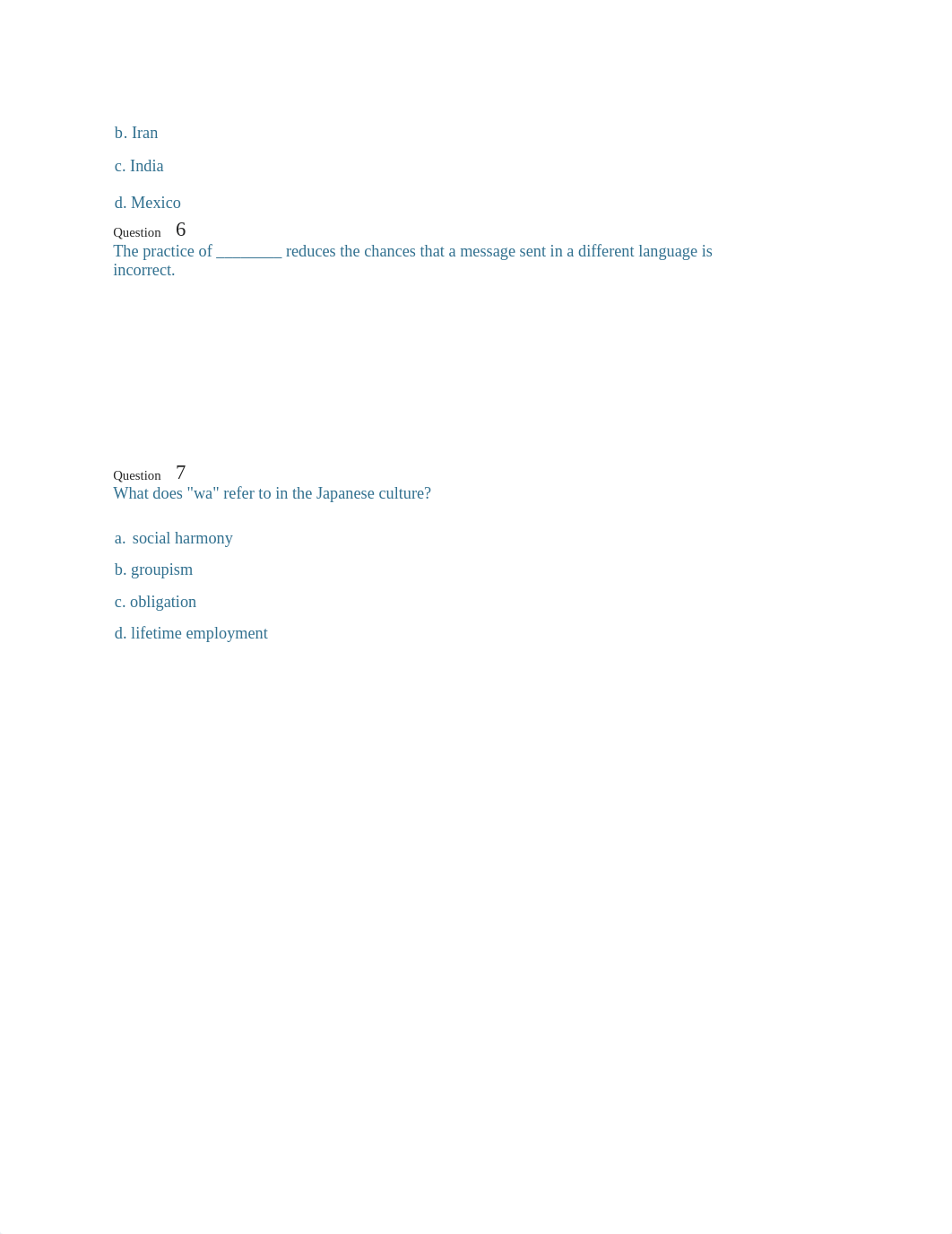 BUSM-620 Quiz 2.docx_dq9jlvgxqlu_page2