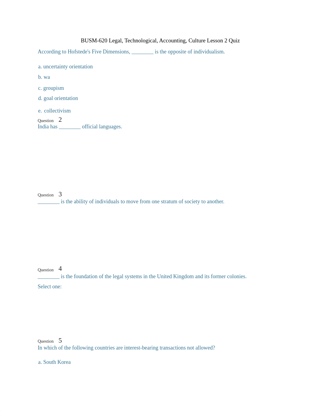 BUSM-620 Quiz 2.docx_dq9jlvgxqlu_page1