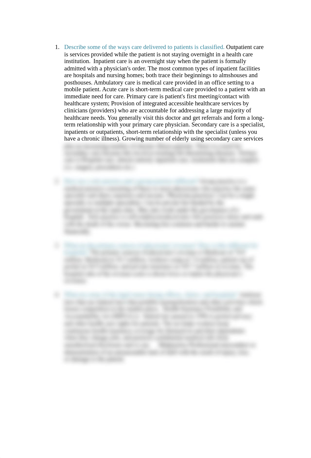 HITT 1345 Chapter 7 Homework.docx_dq9jq0aq4qy_page1