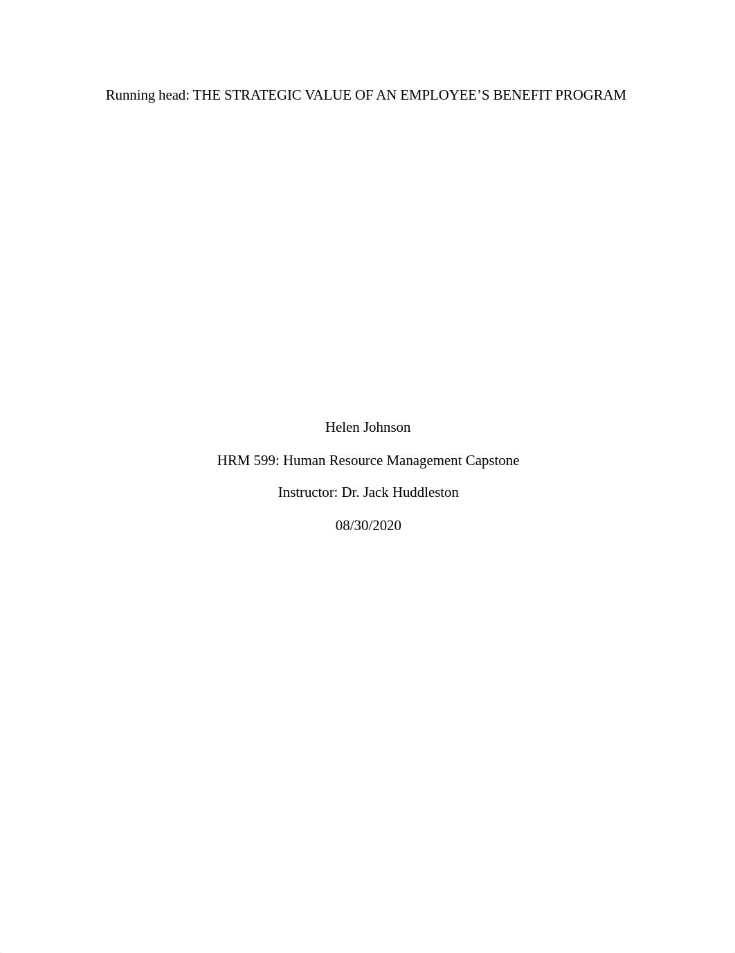 wEEK 8 Research Paper Dr. H.docx_dq9jzfbmgmp_page1