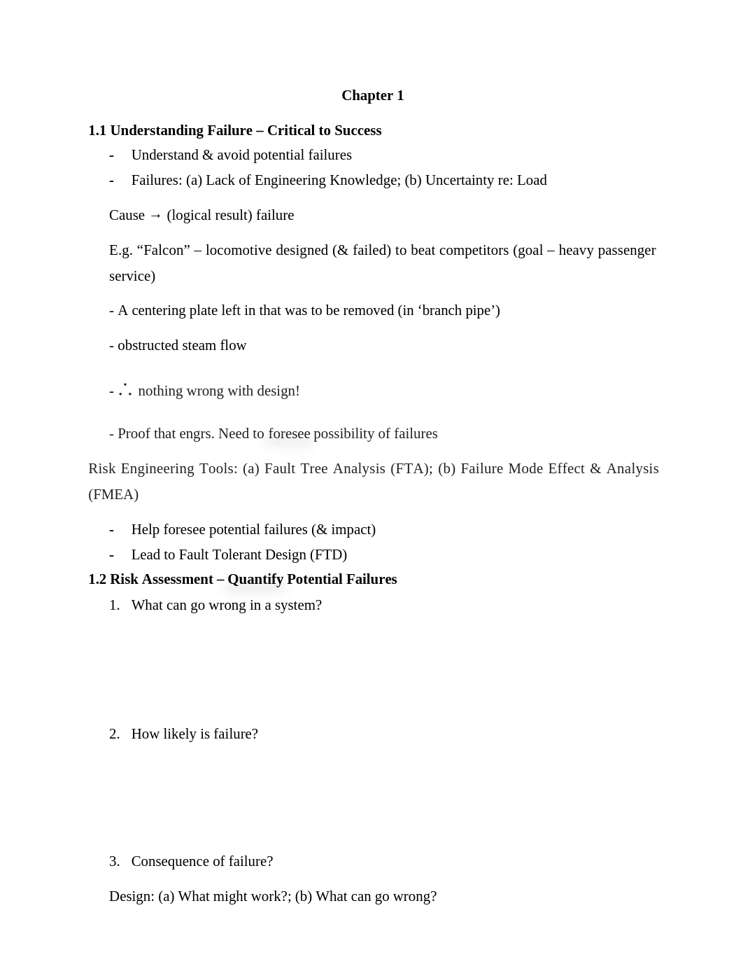 Dr. Singh Risk Mngmt Notes(2).docx_dq9k7s1ief3_page1