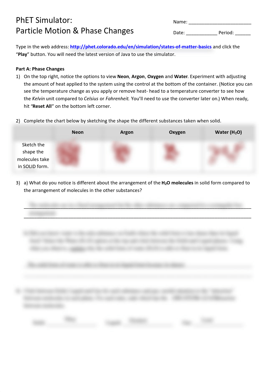 Kami Export - Oluwatobiloba Olawale - Phase Changes Lab.pdf_dq9ka7twgbe_page1