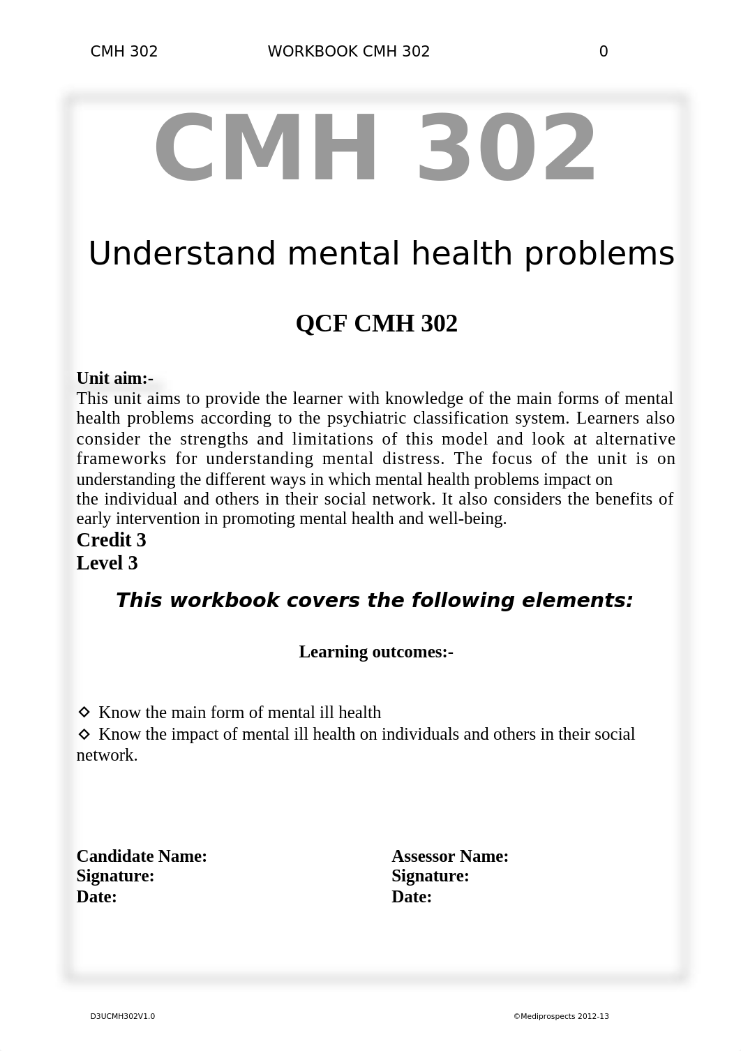 QCF_L3_Workbook_CMH302.doc_dq9keedk5ma_page1