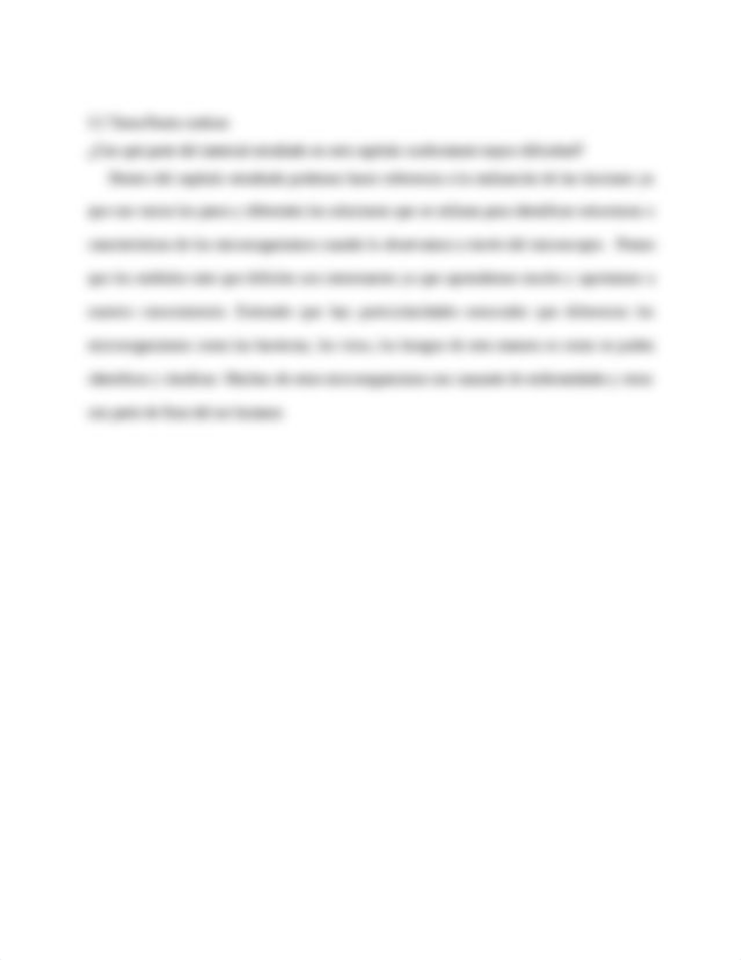 iris_padilla_MICRO1011_tarea5.2.docx_dq9khxmny5m_page2