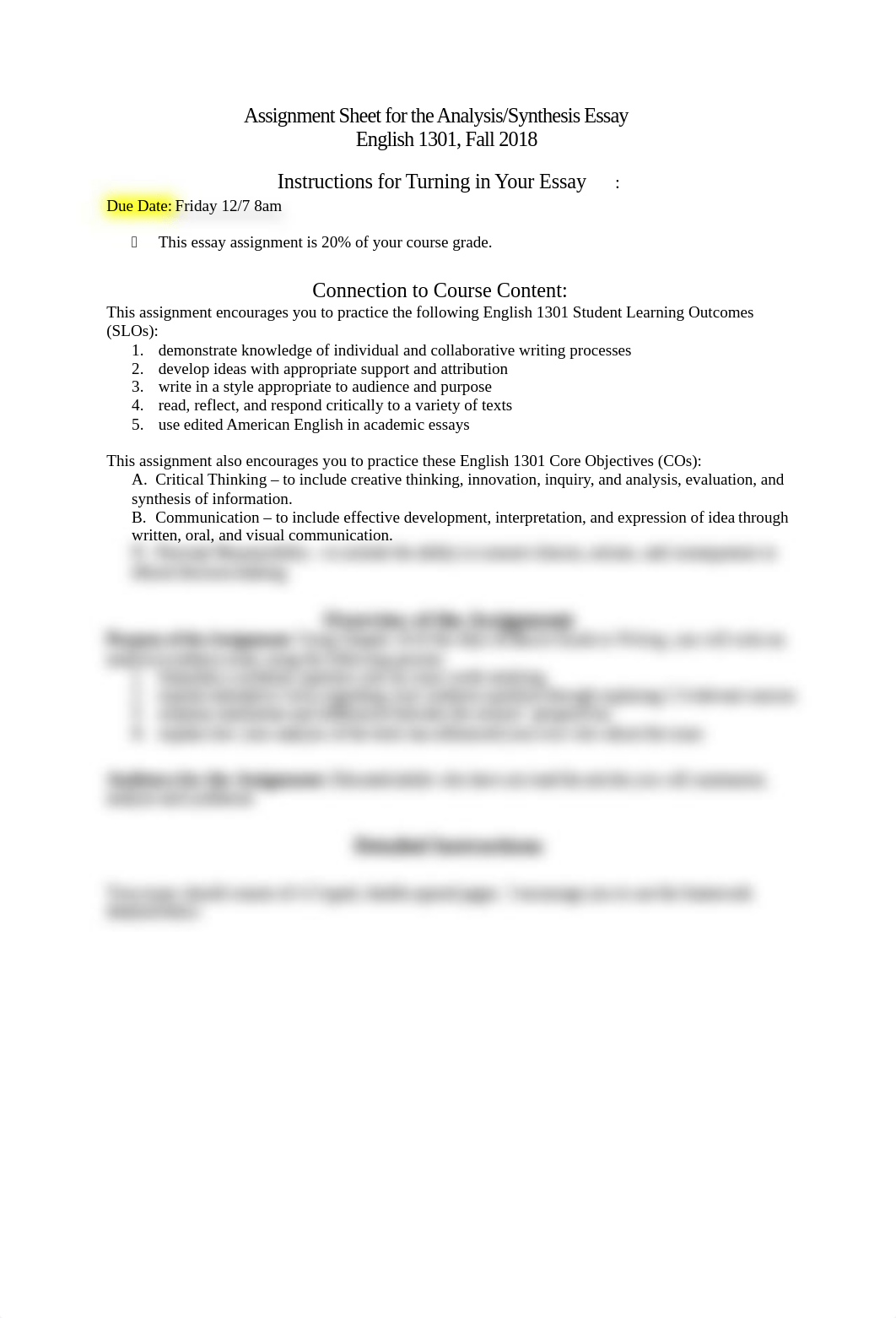 Analysis-Synthesis Essay Assignment fall 2018.docx_dq9kmfmt038_page1