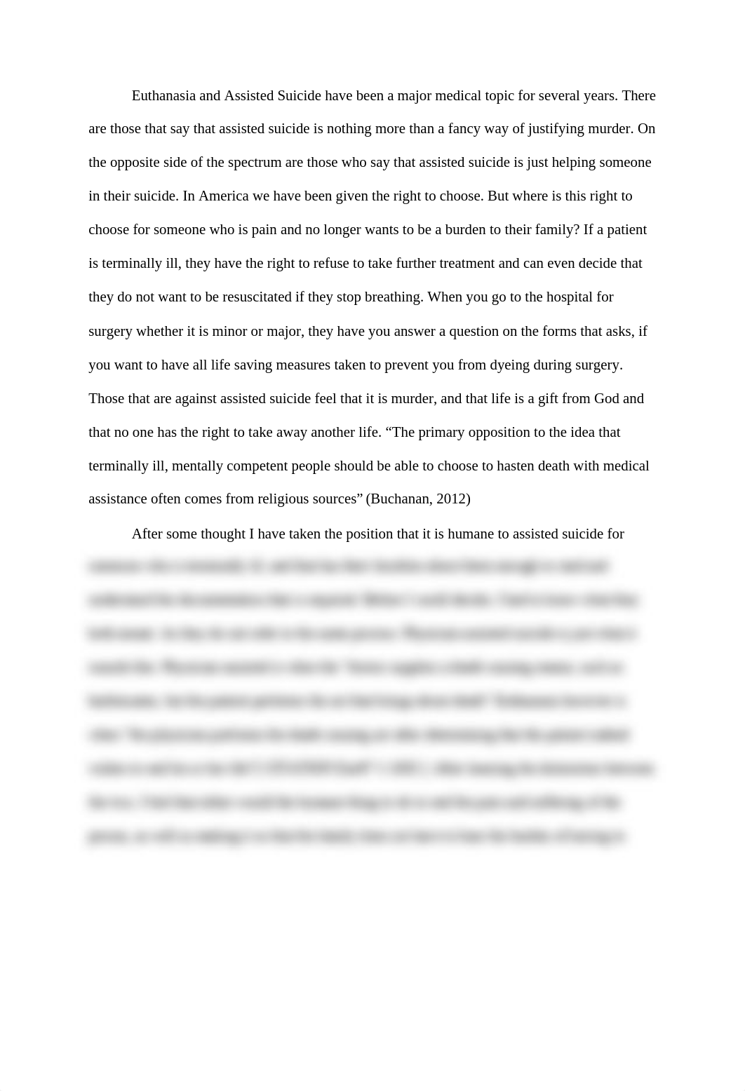 Phi315_Week4_Bias_Wilson.docx_dq9krgyeolp_page2