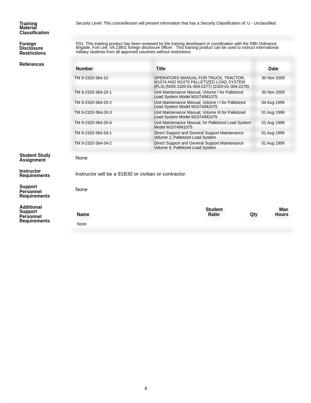 5- HEAVY WHEELED VEHICLE CENTRAL TIRE INFLATION SYSTEM (CTIS).pdf_dq9ku9coyjy_page4