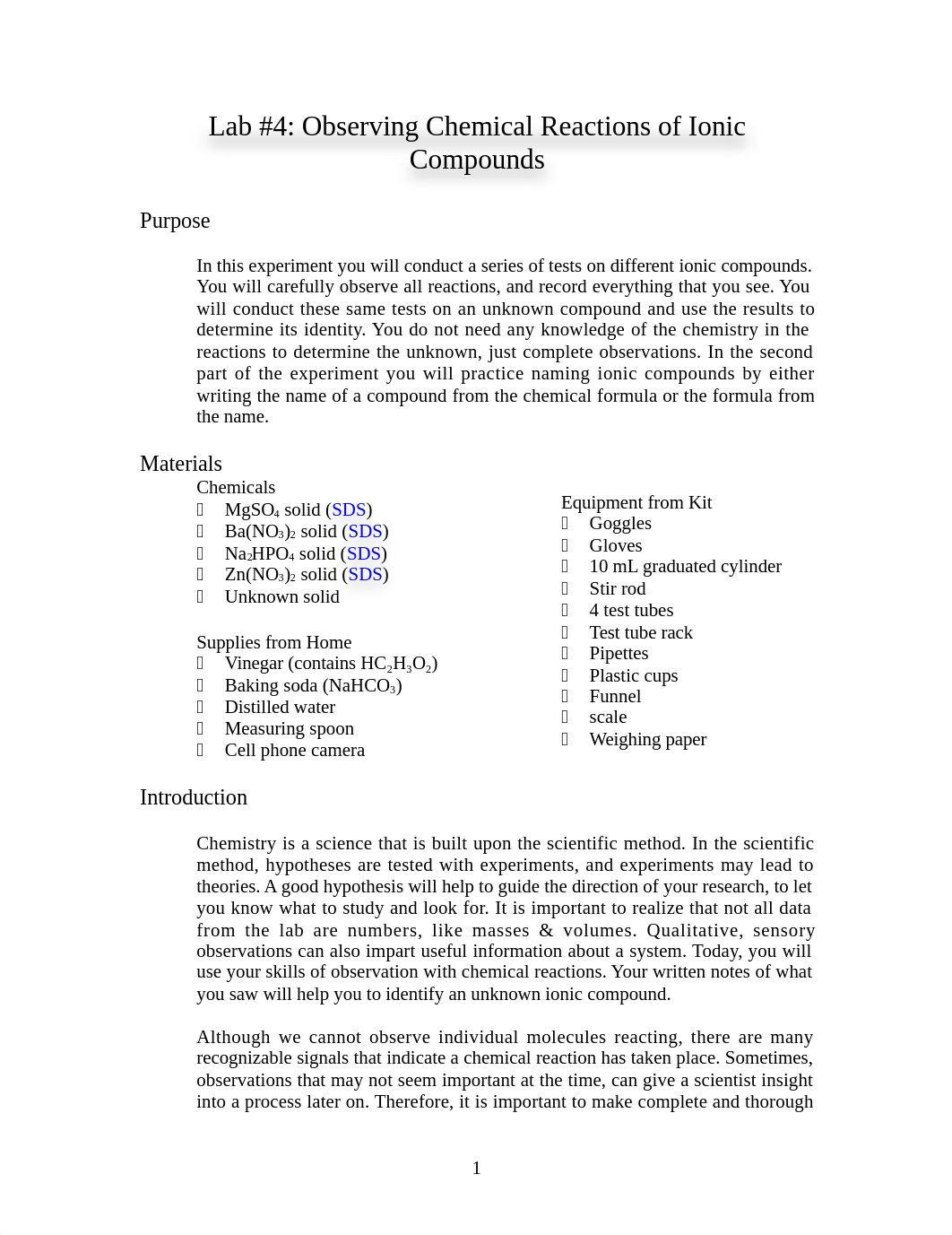 Lab #4 Ionic Compounds & Naming-Modified.docx_dq9kw7l5550_page1