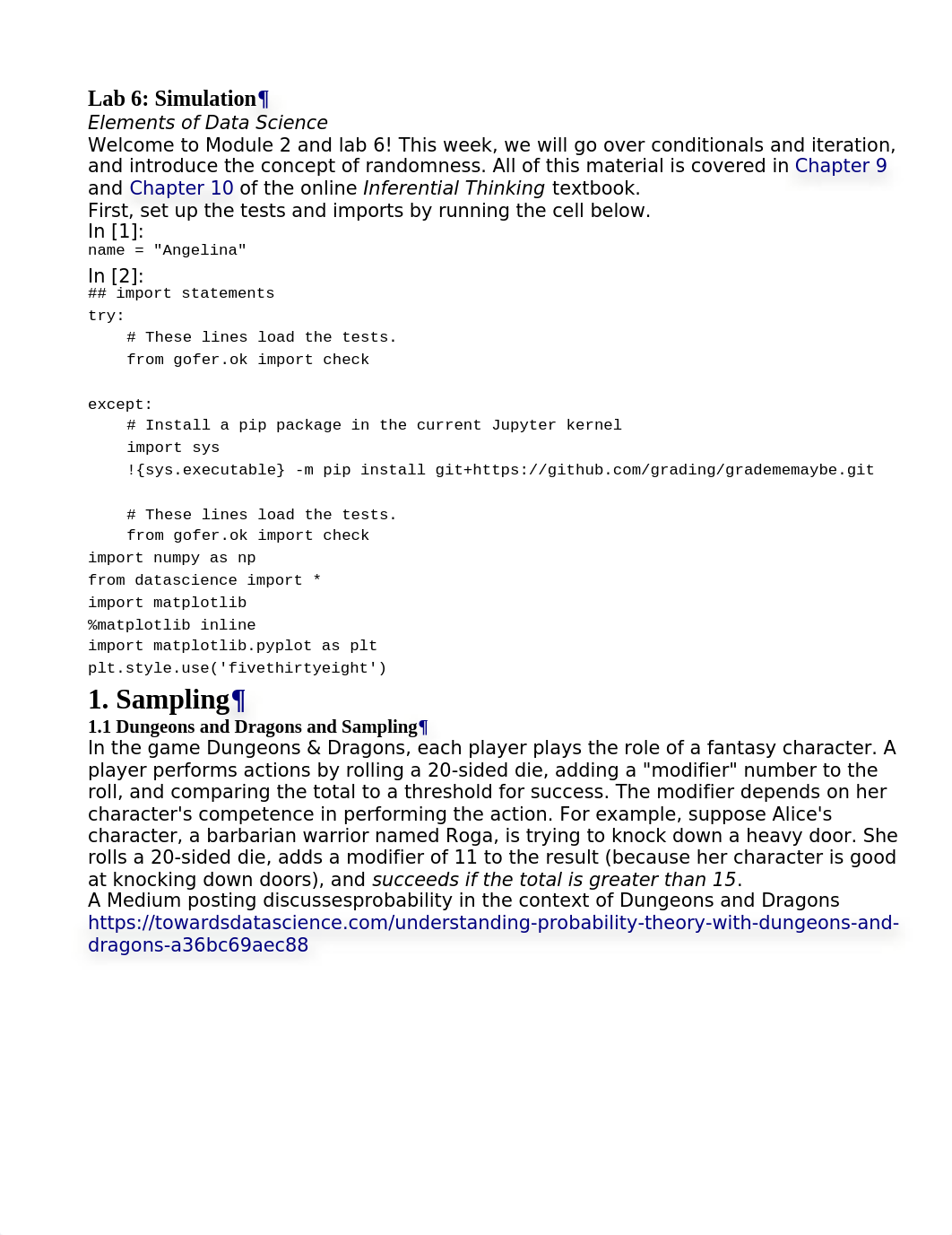 lab06_simulation.html_dq9l5psvzdb_page1