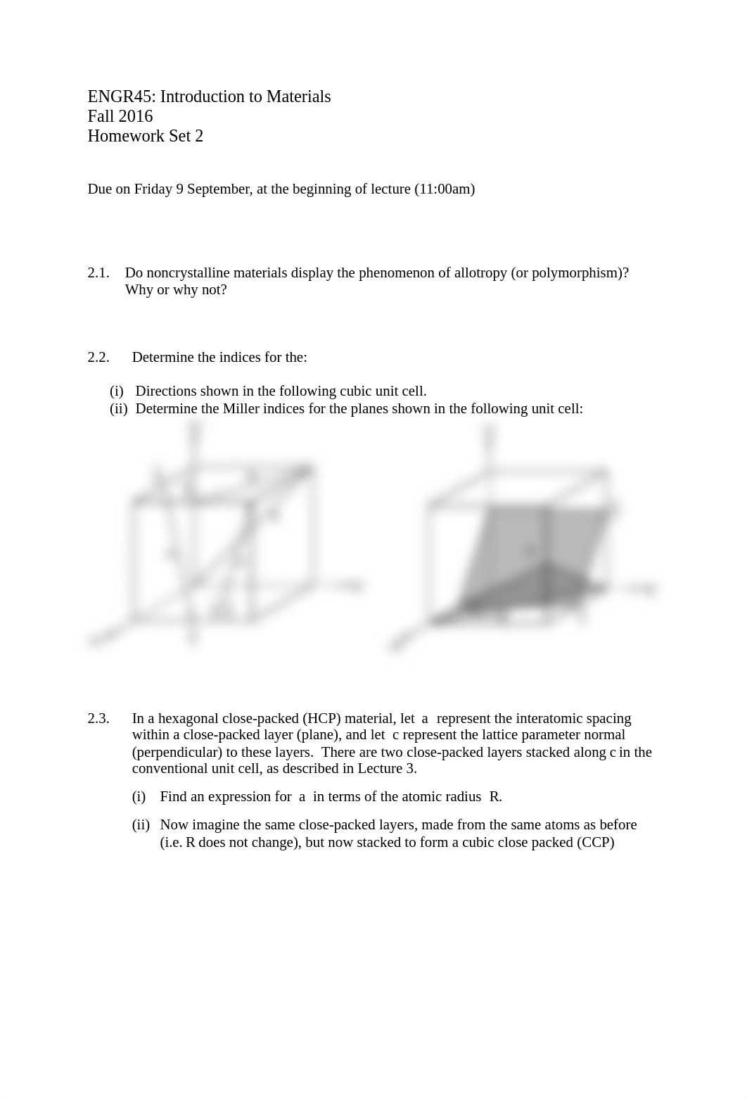 ENGR45.F16.HW02.Q_dq9l74nsu2j_page1