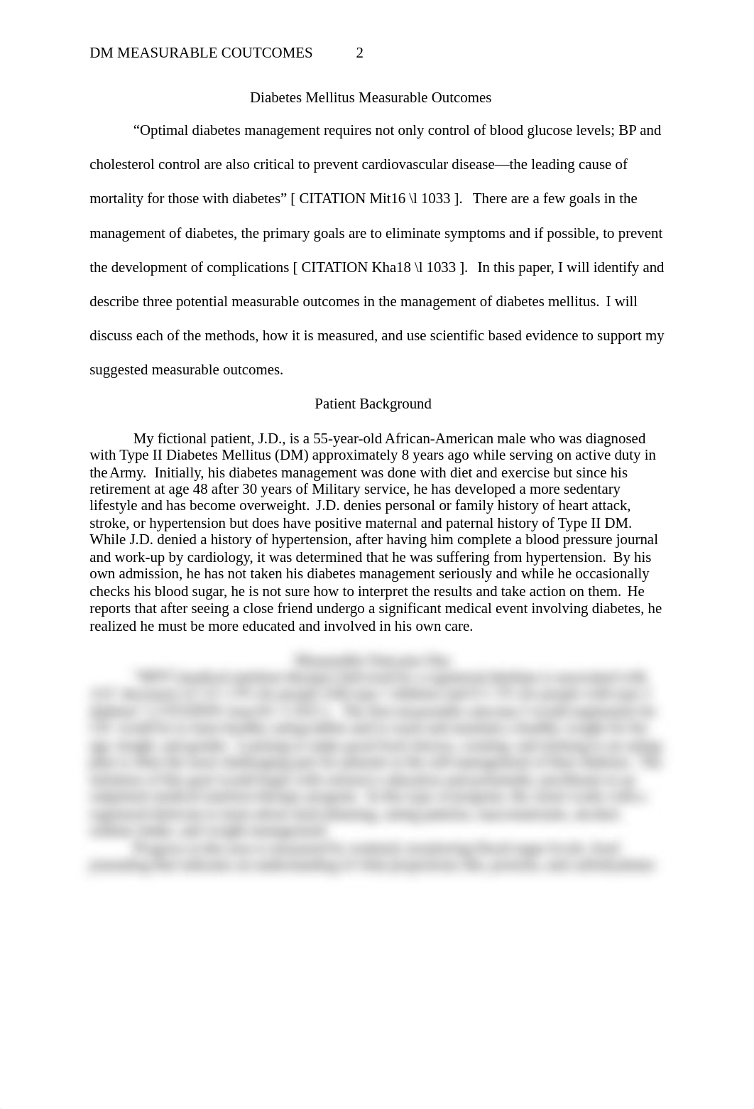 Alicia Edwards_N542-16A_Assignment 2.edited.docx_dq9l7o9qn9d_page2