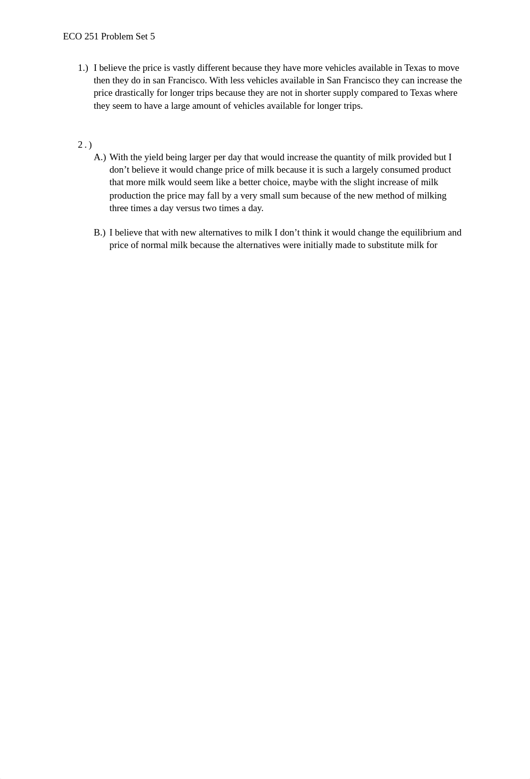 ECO 251 Problem Set 5 Asnwered.docx_dq9lcnkl6bq_page1