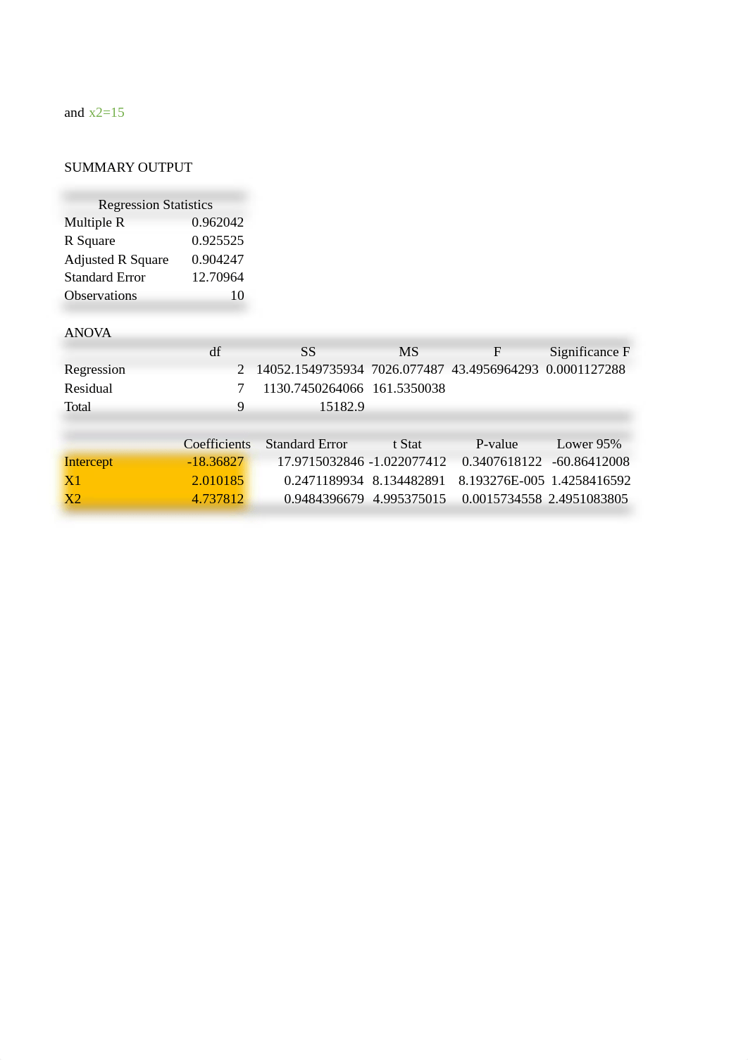 #2 HW Assignment 8 Multi-Linear Regression.xlsx_dq9le1sndc4_page4