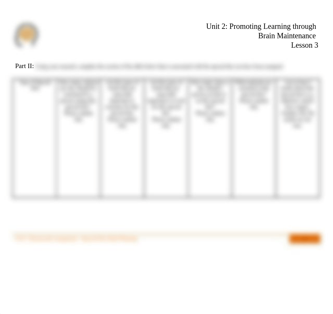 U2L3 Special Diet Meal Planning Worksheet.docx_dq9loblrucl_page2