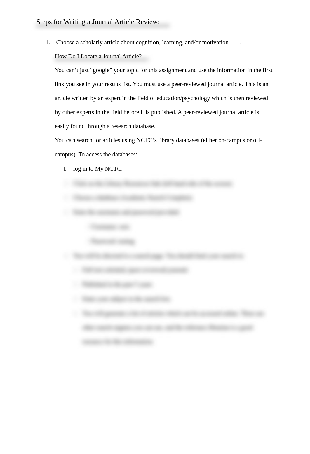 Journal Article Review 2019-2020.pdf_dq9lqz9x1tk_page2