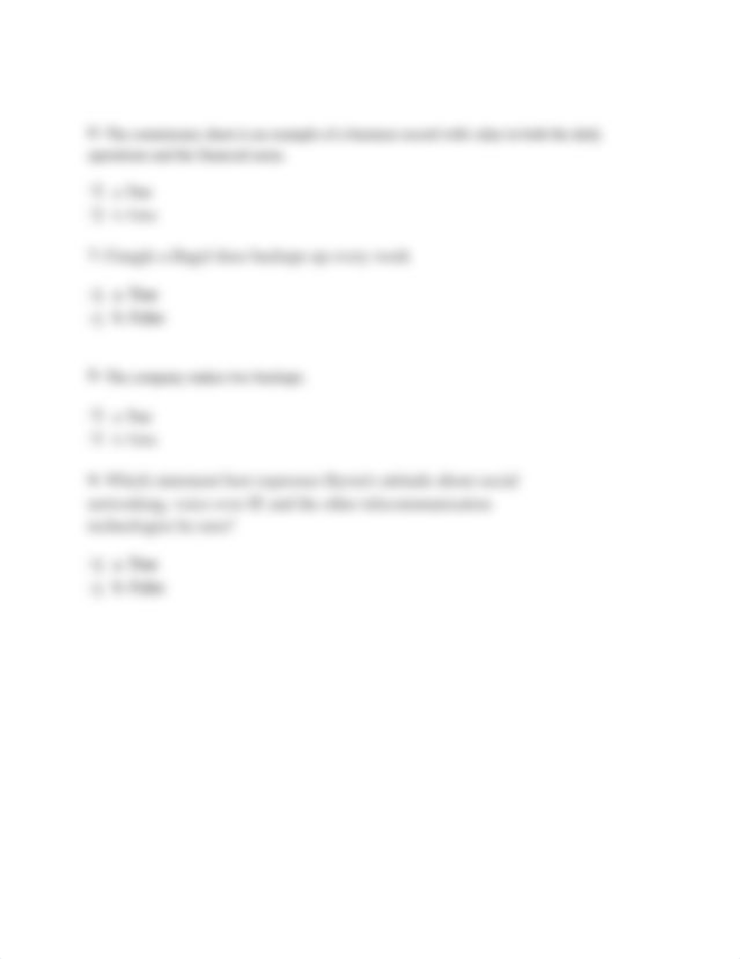 5506940_1_questions.docx_dq9lwlc6rbb_page2