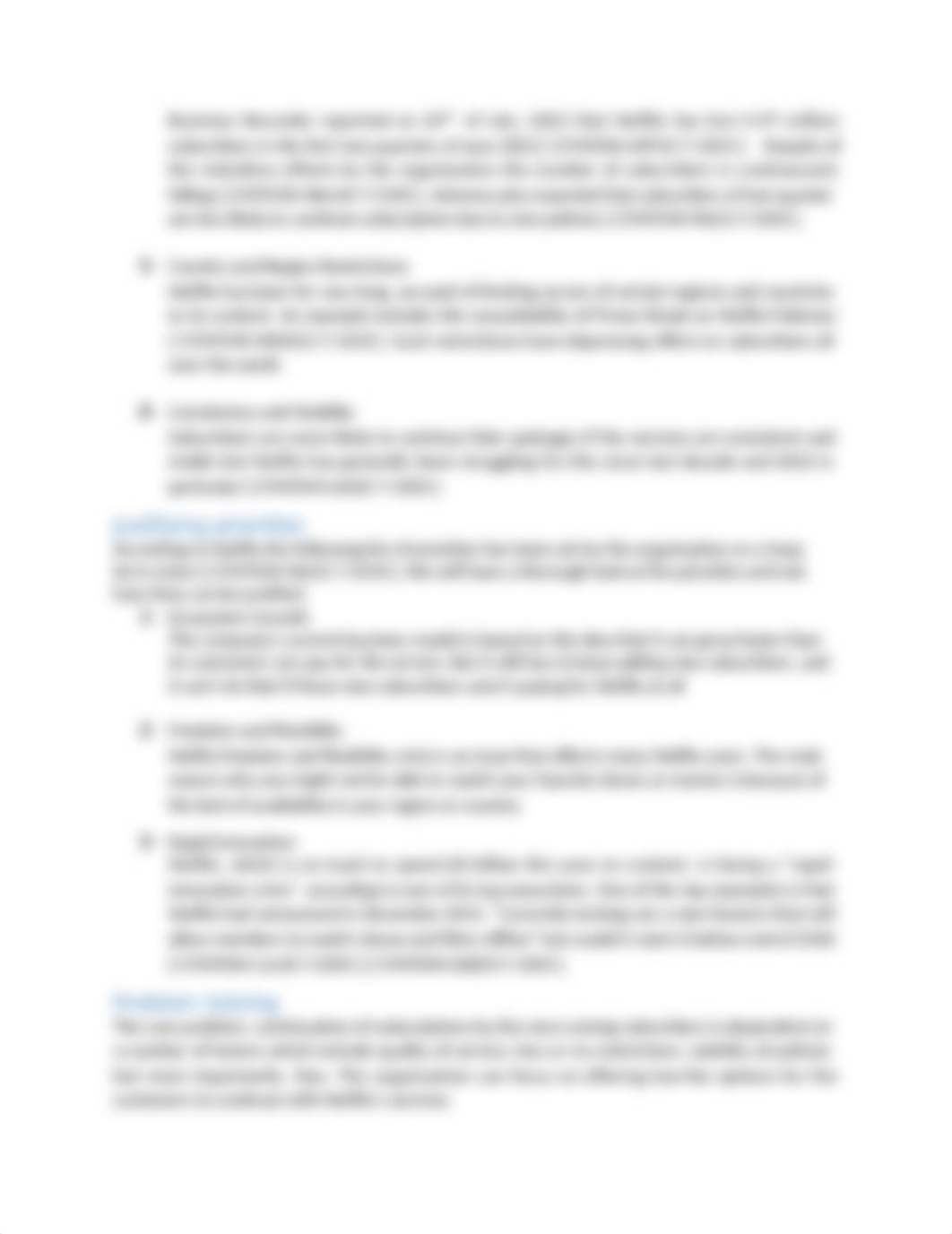 Group 12 - Netflix Business Crisis.docx_dq9lxa8ifnw_page4