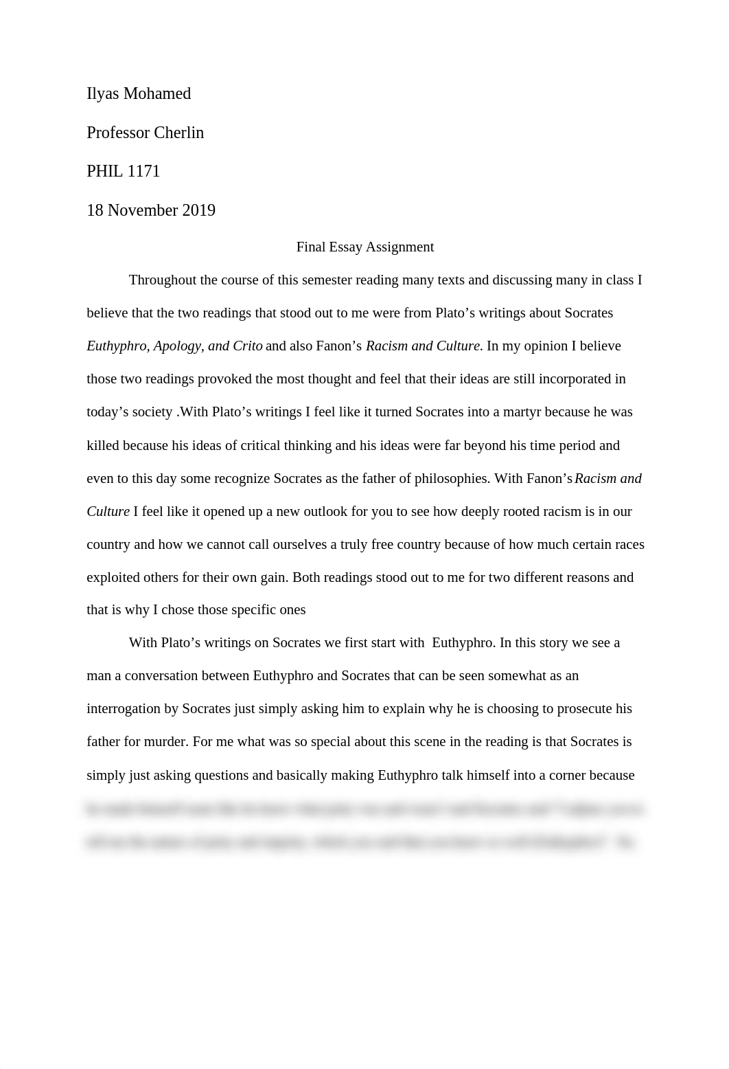 Final Essay Assignment_dq9m2ye08ie_page1