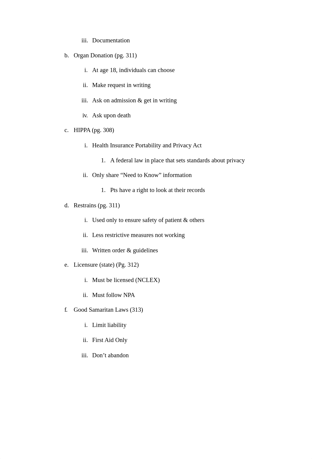 Unit 2 Exam Study Guide.docx_dq9m5fcwtxr_page4