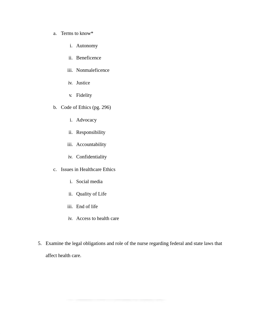 Unit 2 Exam Study Guide.docx_dq9m5fcwtxr_page3