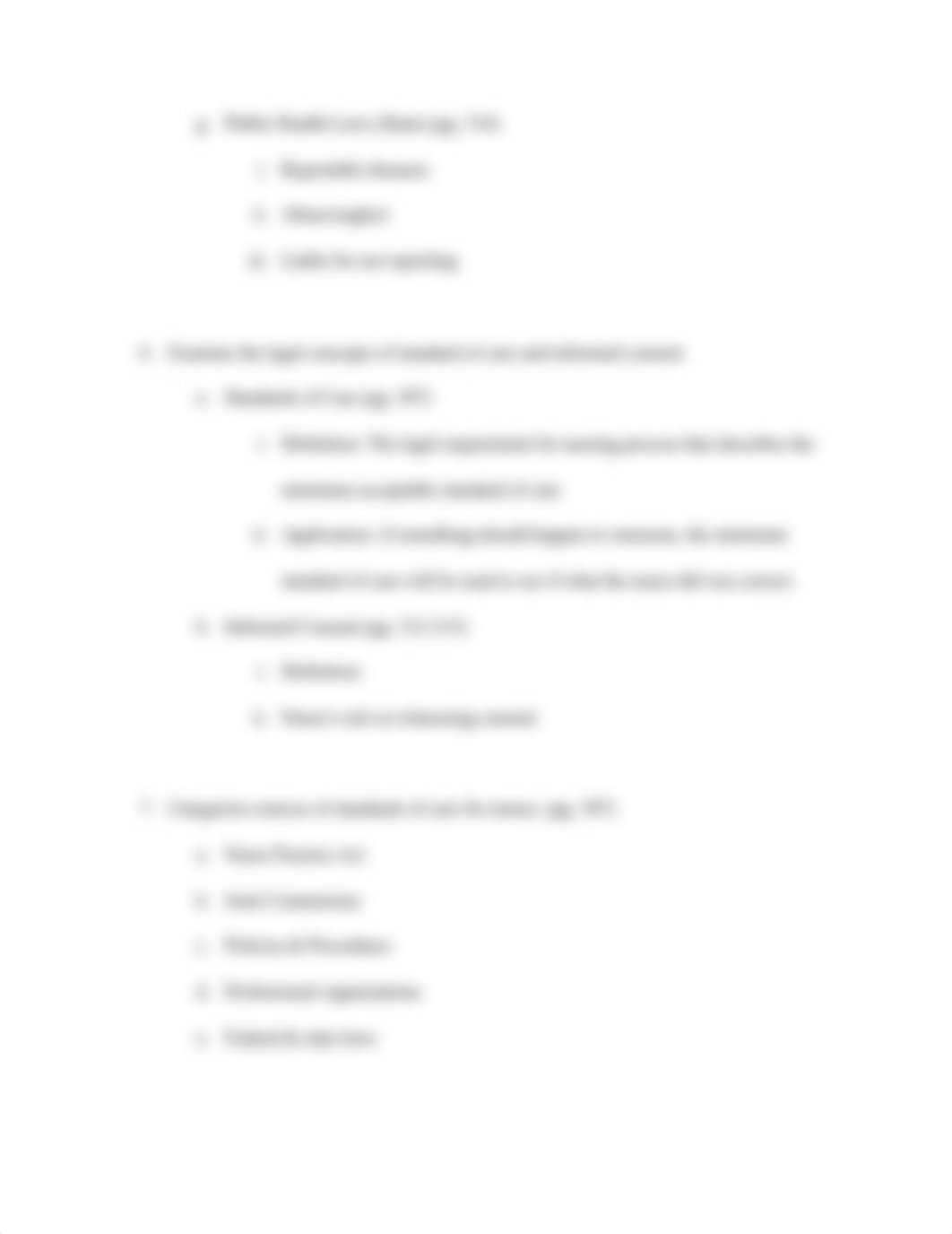 Unit 2 Exam Study Guide.docx_dq9m5fcwtxr_page5