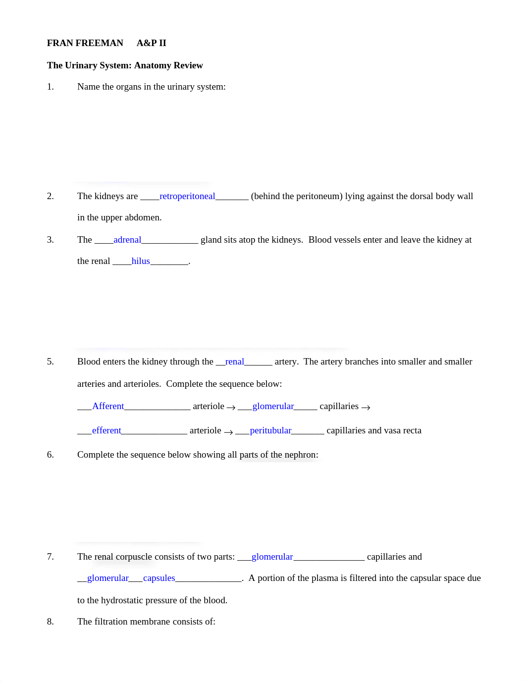 interactive exercise_urinary_a&p_dq9m5m8y2nk_page1