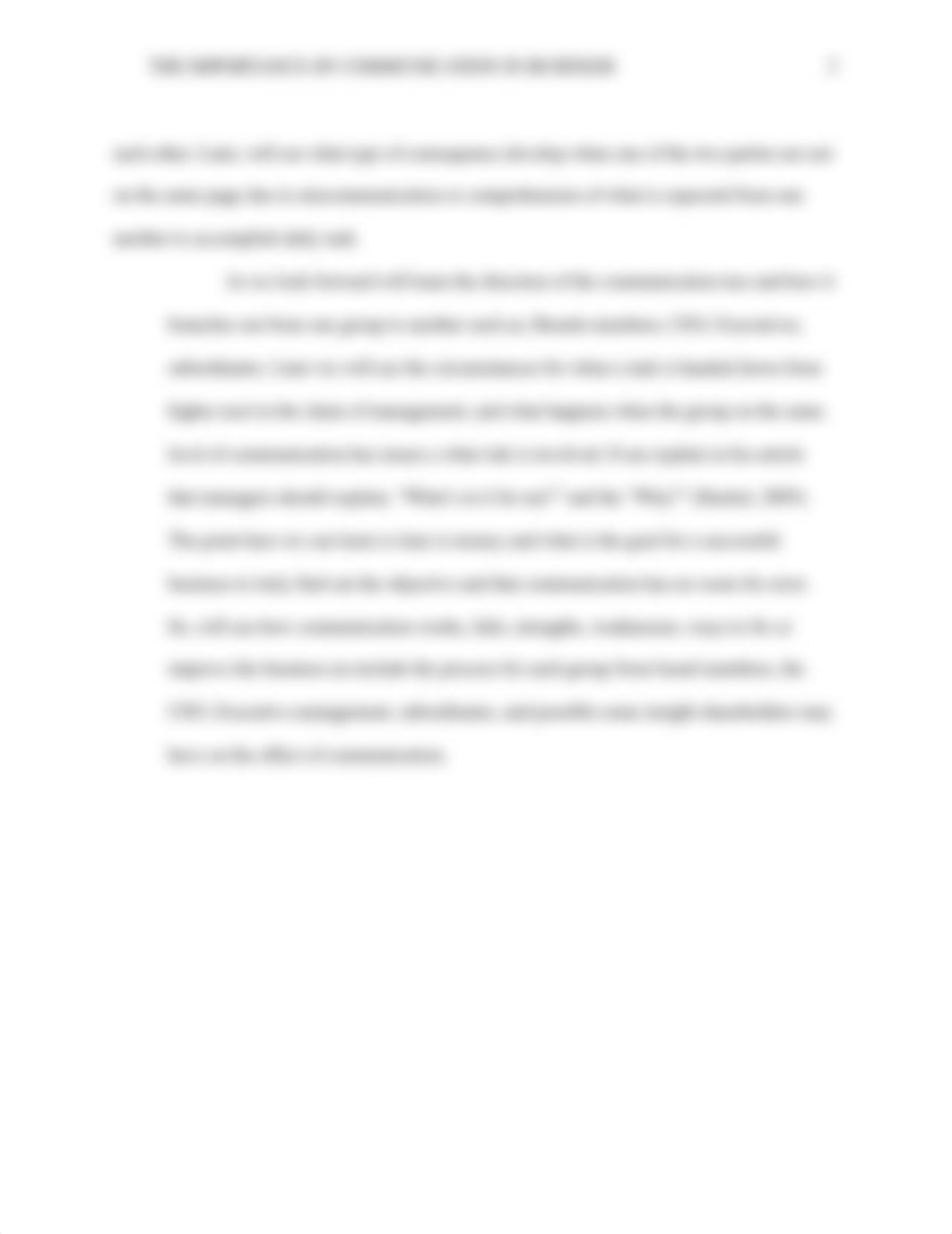 JosephMcelveen_Topic_paper_1.docx_dq9m81pwzzg_page3