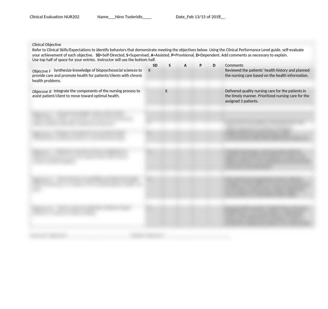 Clinical_Objective_Evaluation_for Feb 13 and 15 of 2018.docx_dq9maqw9z9f_page1