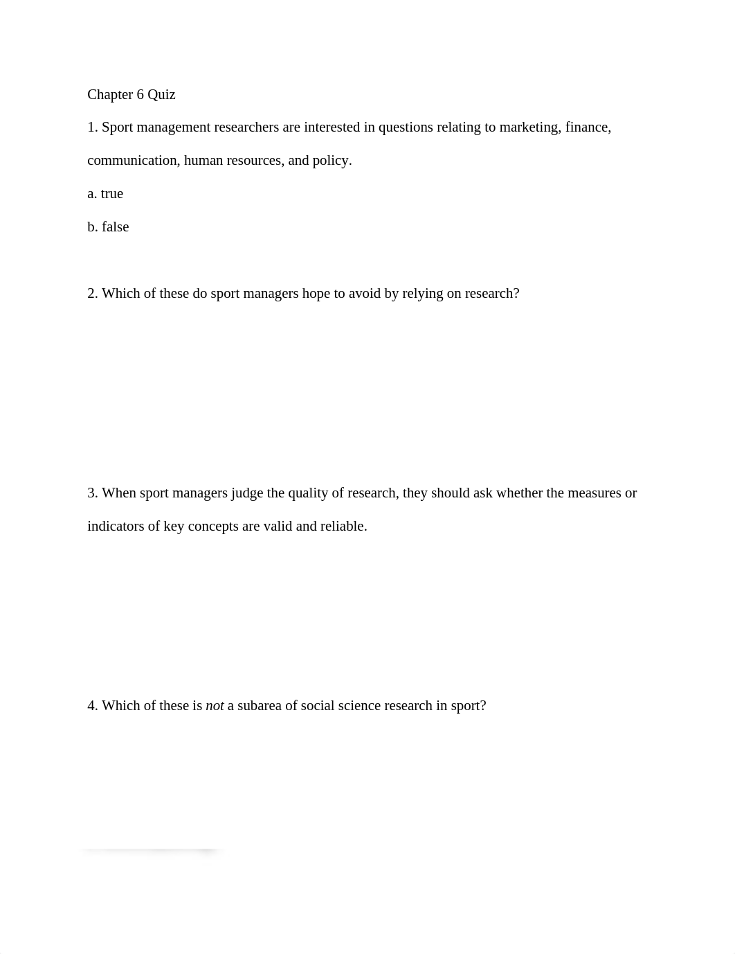 Chapter 6 Quiz (1).docx_dq9maxaaxm3_page1