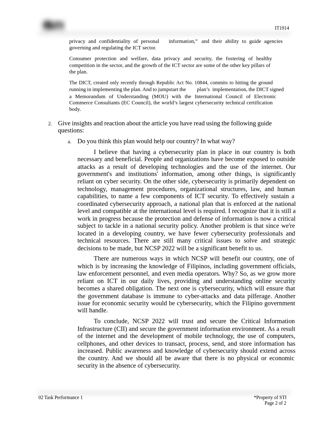 02_Task_Performance_1.pdf_dq9mf3s98e3_page2