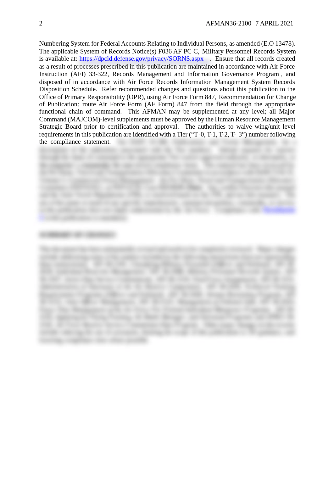 afman36-2100.pdf_dq9mkuu7yzk_page2