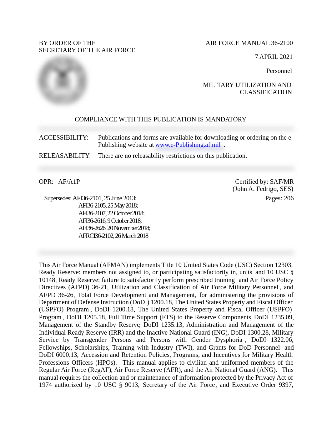 afman36-2100.pdf_dq9mkuu7yzk_page1